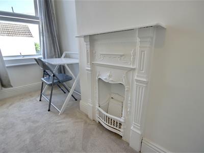 Picture 25